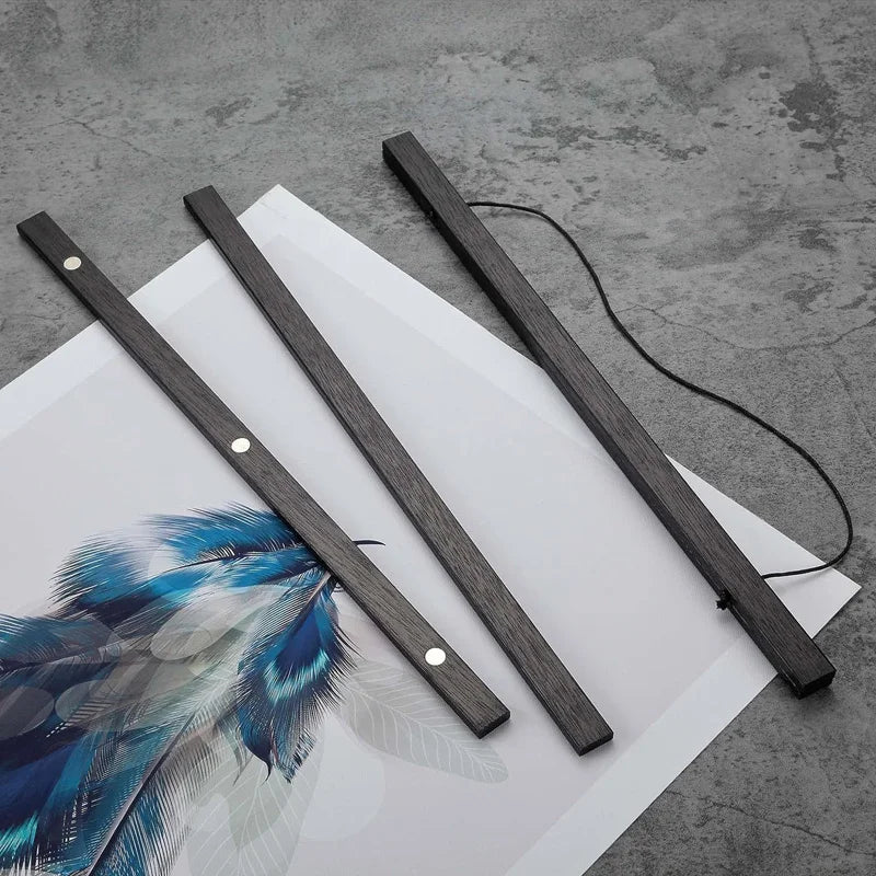 MagFrame (Magnetischer Universal Rahmen)