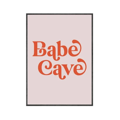 Quote "Manifestation"