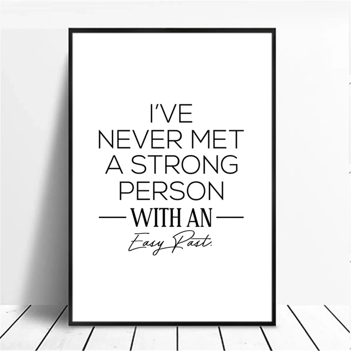 Phrases "Positive Energy"