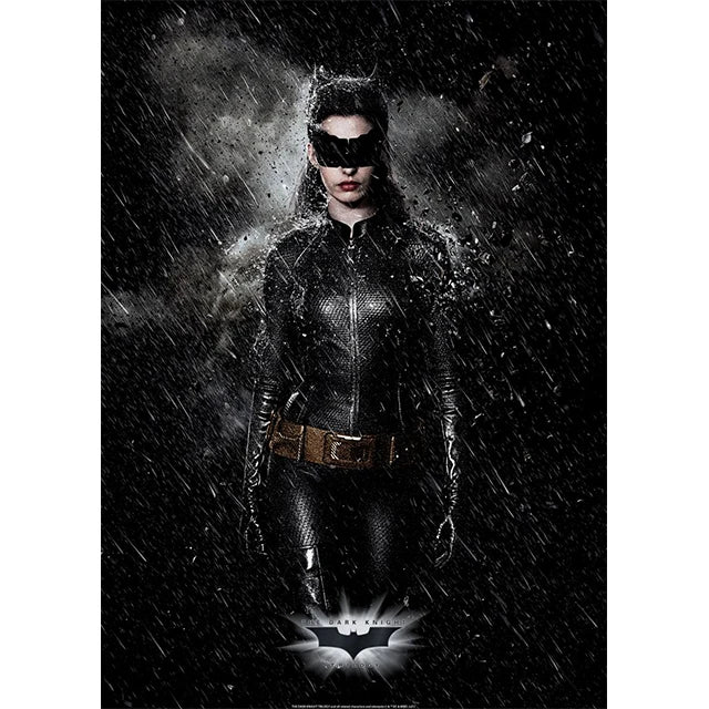 Dark Night "Catwoman"