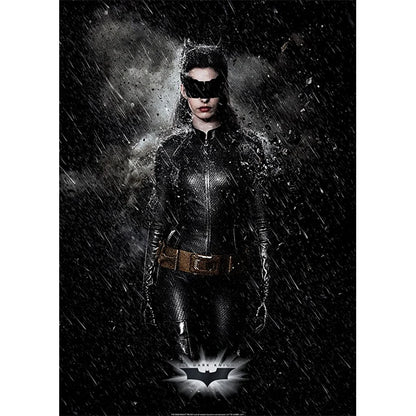 Dark Night "Catwoman"