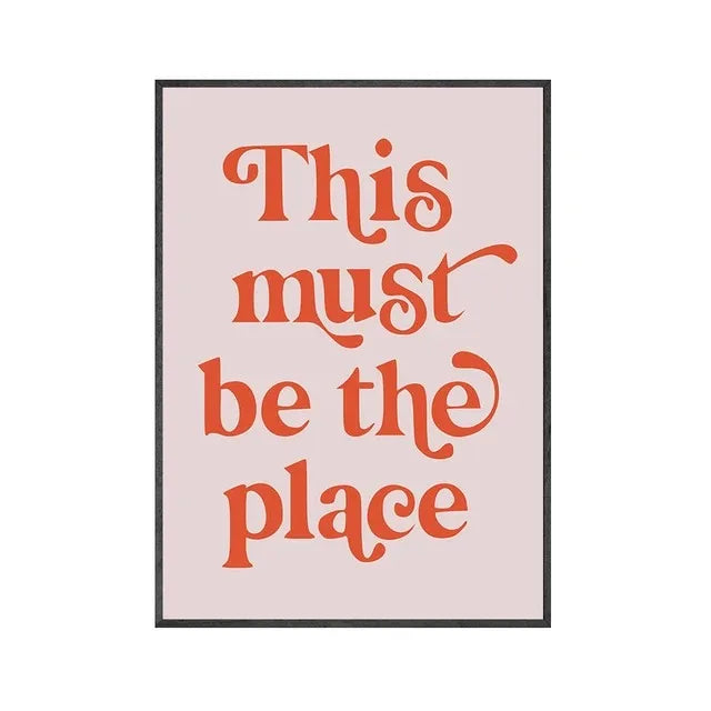 Quote "Manifestation"