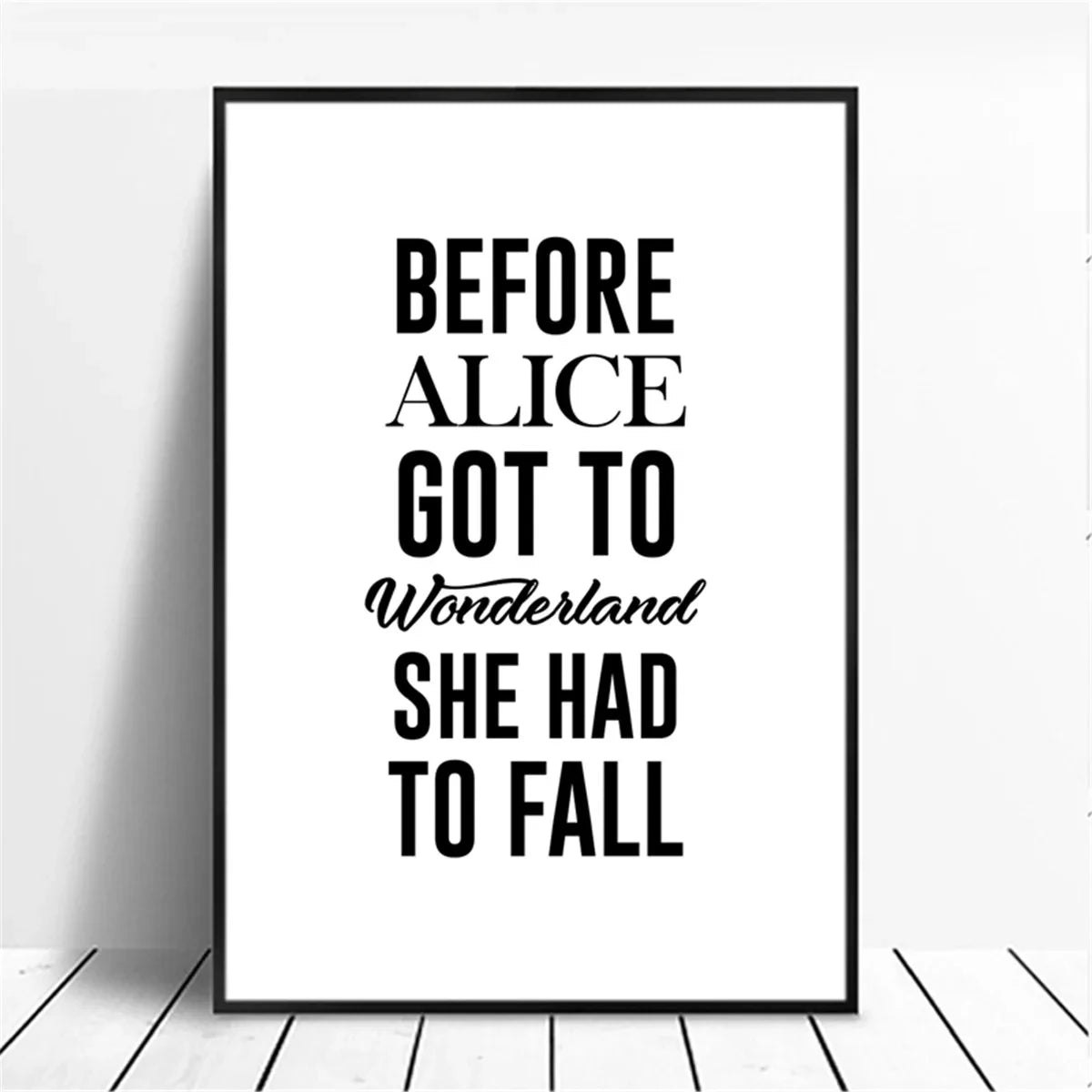 Phrases "Positive Energy"