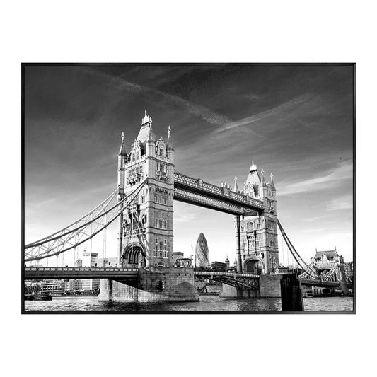 Tower Bridge