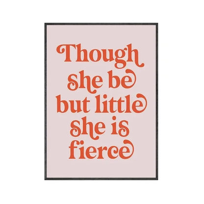 Quote "Manifestation"