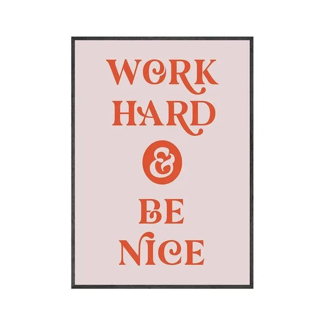 Quote "Manifestation"