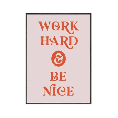 Quote "Manifestation"