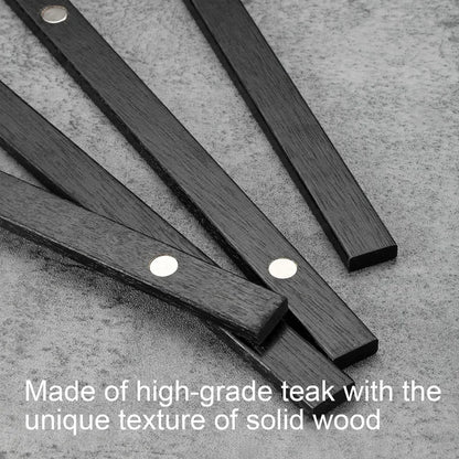 MagFrame (Magnetischer Universal Rahmen)